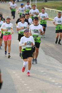 BIB: 
                            <button type="button" onclick="openModal(3534681)" class="btn btn-primary btn-sm float-right btn-popup" data-toggle="modal" data-target=".modal-high-quality">
                        <i class="fas fa-shopping-cart"></i> Add to Cart
                    </button>
                                            <button type="button" onclick="isThisMe(3534681, true)" class="btn btn-success btn-sm float-right btn-popup btn-isme hidden" data-toggle="tooltip" data-placement="bottom" title="นี่คือรูปของคุณใช่ไหม คลิกที่นี่เพื่อเอาเข้าอัลบั้ม">
                        <i class="fas fa-plus"></i> Add to album
                    </button>
                    <button type="button" onclick="isThisMe(3534681, false)" class="btn btn-warning btn-sm float-right btn-popup btn-isnotme hidden">
                        <i class="fas fa-ban"></i> Remove from album
                    </button>